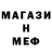 МЕТАДОН мёд Kostya Dema